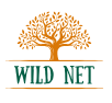 wildnet