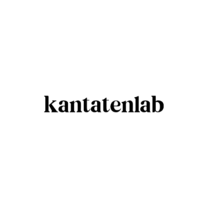 Kantatenlab Videoproduktion