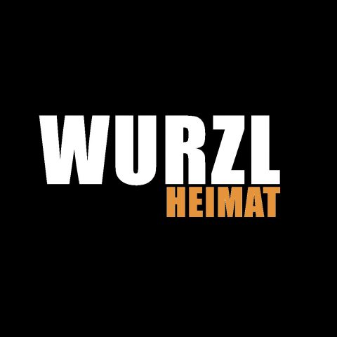 Daniel war zu Gast bei Wurzlheimat im Talk Ins Unbekannte – spannende Einblicke garantiert!